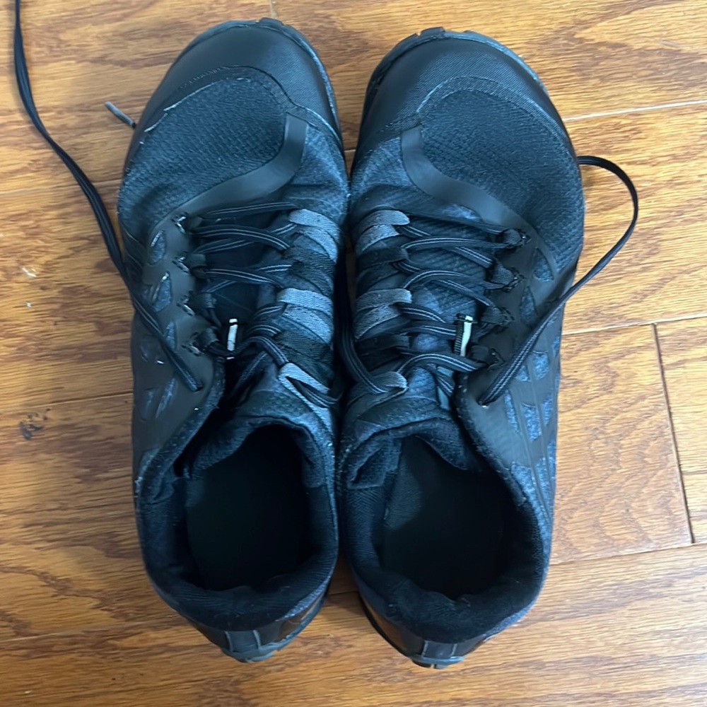 Merrell Trail Glove 4 Trail-Running Shoes - Men's